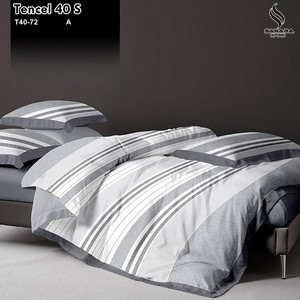 harga sprei king koil original