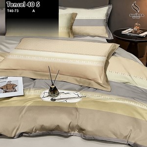 sprei king koil 180x200