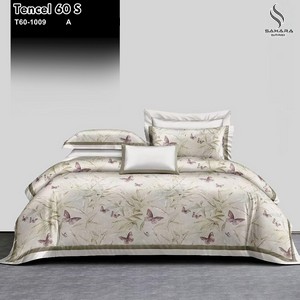 sprei king koil 160x200