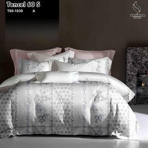 ukuran sprei king koil