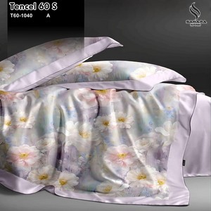 perbedaan tencel dan jacquard tencel