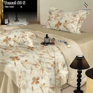 sprei king koil 160x200