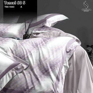 harga sprei king koil original