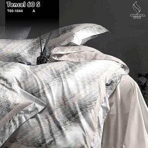 sprei king koil 180x200