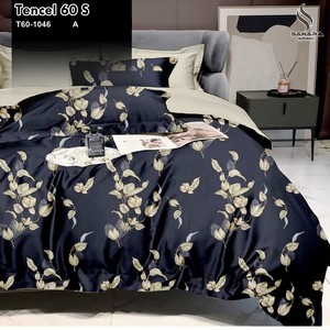 king koil sprei