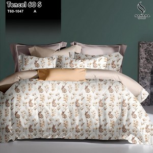 sprei king koil 200x200