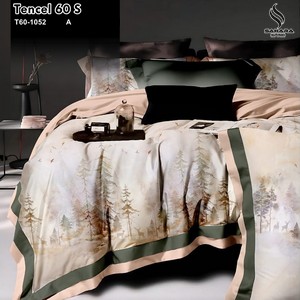 bedcover king koil