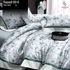sprei kingkoil