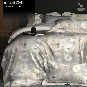 sutra organik tencel