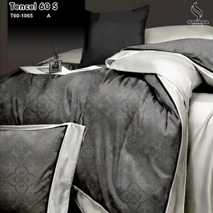 bed cover king koil sutra
