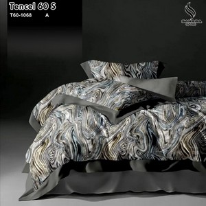 ukuran sprei king koil