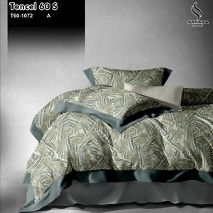 perbedaan tencel dan jacquard tencel