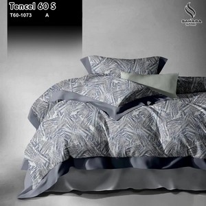 sprei king koil 160x200