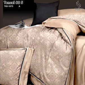 sprei sutra king koil