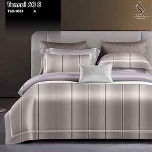 harga sprei king koil original