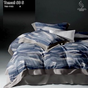 sprei king koil 180x200