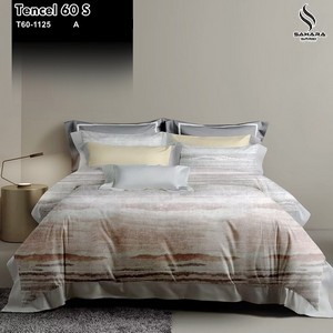 harga sprei king koil