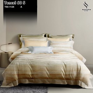 king koil sprei