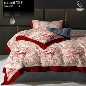 sprei king koil 200x200