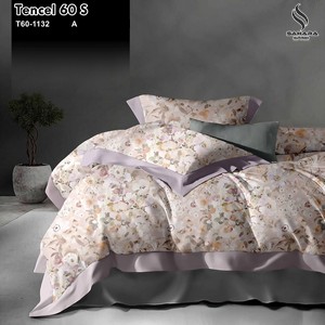 sprei king koil tencel