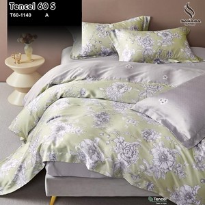 harga sprei king koil sutra