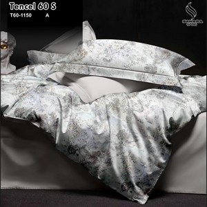 bed cover king koil sutra