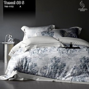 ukuran sprei king koil