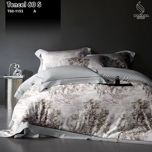 perbedaan tencel dan jacquard tencel