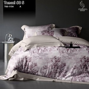 sprei king koil 160x200