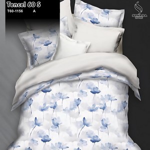harga sprei king koil original