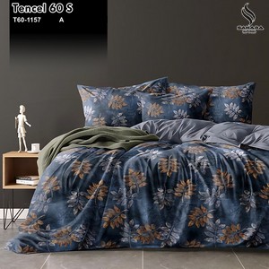 sprei king koil 180x200