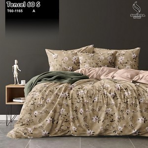 sprei kingkoil