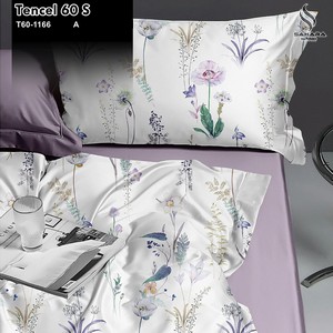 sahara sprei tencel organik