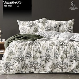 sutra organik tencel