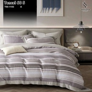 bedcover king koil