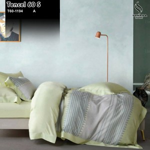 sprei kingkoil