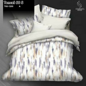 sahara sprei tencel organik