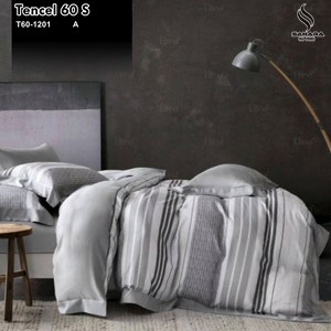 sutra organik tencel