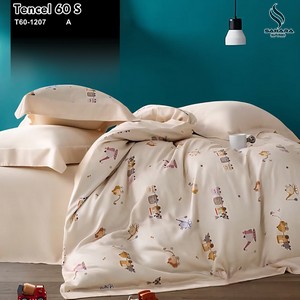 bedcover king koil