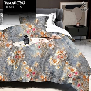 harga sprei king koil sutra
