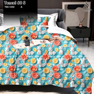 sutra organik tencel