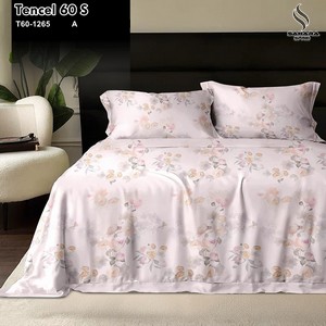 bed cover king koil sutra