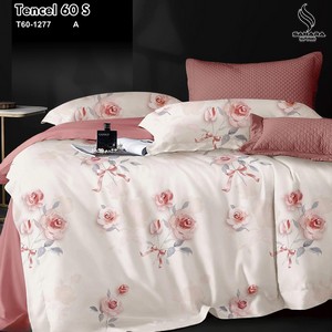 ukuran sprei king koil