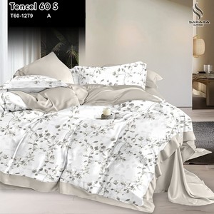 sprei king koil 160x200