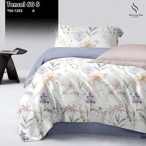 sprei king koil 180x200