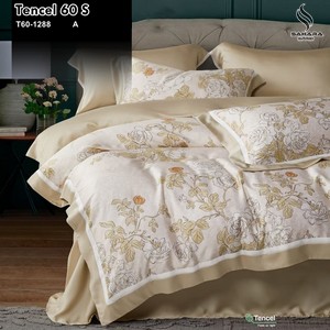 bedcover king koil