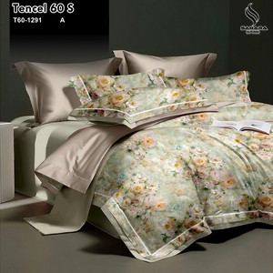 sutra organik tencel