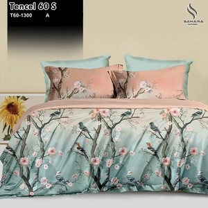 sutra organik tencel