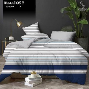 sprei sutra king koil
