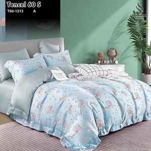 bed cover king koil sutra